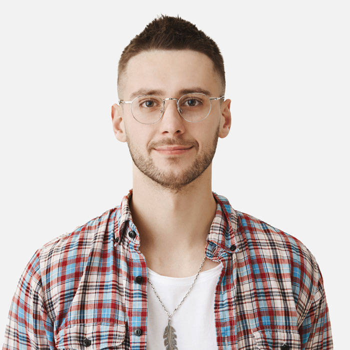 Дмитрий Ковалёв