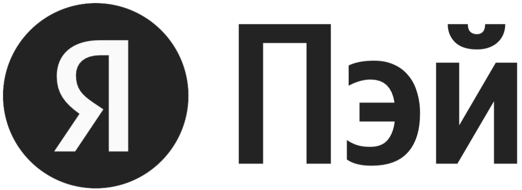 Я Пэй